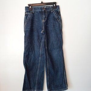 Osh Kosh Carpenter